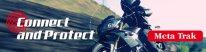 Connect_Protect_bike